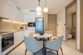 Zapbed House - ADP 2108