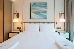 Zapbed House - ADP 2108