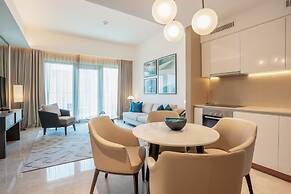 Zapbed House - ADP 2108