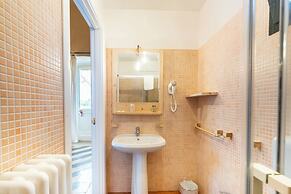 Tenuta Doxi