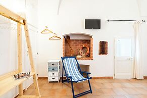 Tenuta Doxi
