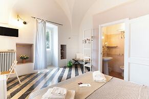 Tenuta Doxi