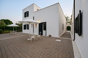 Tenuta Doxi