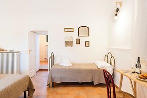 Tenuta Doxi