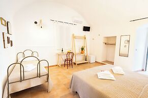 Tenuta Doxi