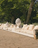 Tenuta Doxi