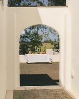 Tenuta Doxi