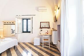 Tenuta Doxi