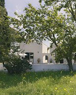 Tenuta Doxi