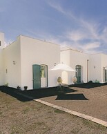 Tenuta Doxi