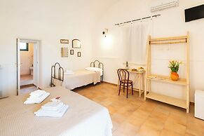 Tenuta Doxi