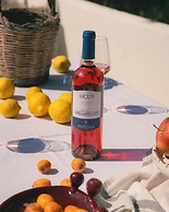 Tenuta Doxi