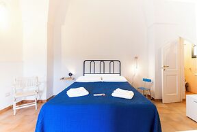 Tenuta Doxi