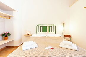 Tenuta Doxi