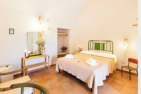 Tenuta Doxi