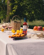 Tenuta Doxi