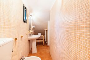 Tenuta Doxi