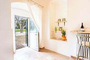 Tenuta Doxi