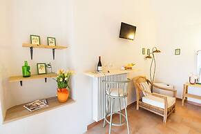 Tenuta Doxi