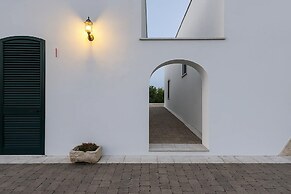 Tenuta Doxi