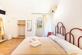 Tenuta Doxi