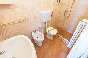 Tenuta Doxi