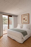 Boutique Hotel Villa Salvador - Adults Only