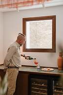 Boutique Hotel Villa Salvador - Adults Only