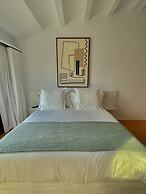 Boutique Hotel Villa Salvador - Adults Only