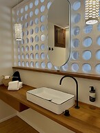 Boutique Hotel Villa Salvador - Adults Only