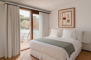 Boutique Hotel Villa Salvador - Adults Only