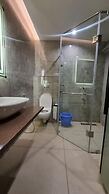 Hotel Star Metro Inn By GRB