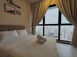 OYO 90965 Lakut Valley Homestay