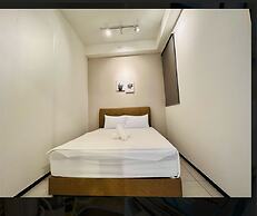 OYO 90965 Lakut Valley Homestay