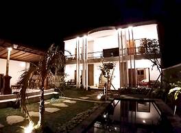 Belvilla Abhinaya Central Ubud