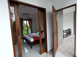 Belvilla Abhinaya Central Ubud