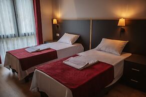 Alya Butik Otel