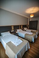 Alya Butik Otel