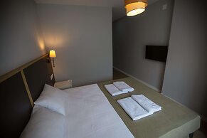 Alya Butik Otel