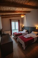 Alya Butik Otel