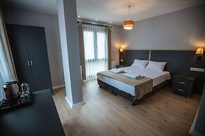 Alya Butik Otel