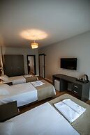 Alya Butik Otel