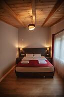 Alya Butik Otel