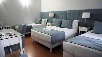 Hotel Senhor de Matosinhos