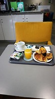 Hotel Senhor de Matosinhos