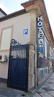 Hotel Senhor de Matosinhos