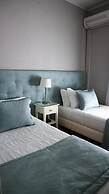 Hotel Senhor de Matosinhos
