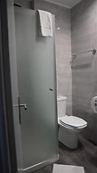 Hotel Senhor de Matosinhos