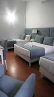 Hotel Senhor de Matosinhos