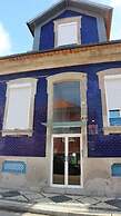 Hotel Senhor de Matosinhos